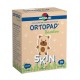 Ortopad Skin Junior 4026267714043