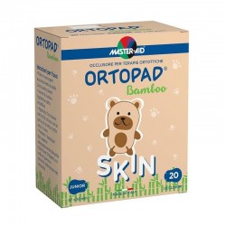 Ortopad Skin Junior