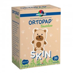 Ortopad Skin Regular
