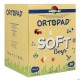 Ortopad Soft Boys Medium 4026267714340