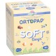 Ortopad Soft Boys Regular 4026267714357