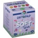 Ortopad Soft Girls Junior 4026267714302