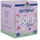 Ortopad Soft Girls Medium 4026267714319