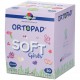 Ortopad Soft Girls Regular 4026267714326
