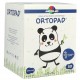 Ortopad White Regular 4026267714128