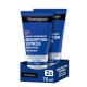Neutrogena Crème Mains Absorption Express 2 x 75 ml 3574661140537