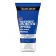 Neutrogena Crème Mains Absorption Express 75 ml 3574661177274