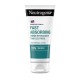Neutrogena Crème Pieds Absorption Express 100 ml 3574661116457