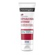 Neutrogena Crème Pieds Talons Crevassés 50 ml 3574661255873