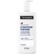Neutrogena Hydratation Profonde Lait Corps Hypoallergénique 400 ml 3574661779003