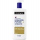 Neutrogena Hydratation Profonde Lait Enrichi en Huile 400 ml 3574661673844
