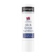 Neutrogena Lip Balm 4.8 g 3574660085563