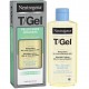 Neutrogena T/Gel Shampoing Antipelliculaire Pellicules Grasses 250 ml 3574661450704