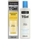 Neutrogena T/Gel Shampoing Antipelliculaire Pellicules Sèches 250 ml 3574661450599