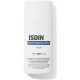 Isdin Eryfotona AK Fluid SPF100+ 50 ml 8429420094376