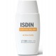 Isdin Foto Ultra 100 Active Unify Fusion Fluid SPF50+ 50 ml 8429420093577