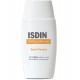 Isdin Foto Ultra 100 Spot Prevent Fusion Fluid SPF50+ 50 ml 8429420122635