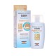 Isdin Fotoprotector Pediatrics Fusion Water SPF50 50 ml 8429420138872
