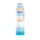 Isdin Fotoprotector Pediatrics Spray Transparent Wet Skin SPF50 250 ml 8429420188006