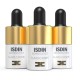 Isdin Isdinceutics Flavo-C Forte Sérum 3 x 5,3 ml 8429420225114