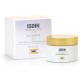 Isdin Isdinceutics Glicoisdin 8 Soft Gel Visage Effet Peeling 50 g 8429420175341