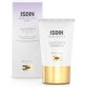 Isdin Isdinceutics Glicoisdin 15 Moderate Gel Visage Effet Peeling 50 g 8429420175310