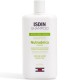 Isdin Nutradeica Shampooing Anti-Pellicules Grasses 200 ml 8470001556349