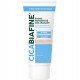 CicaBiafine SOS Soothing Concentrated Balm 75 ml 3574661800882