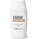 Isdin Foto Ultra 100 Active Unify Colour SPF50+ 50 ml 8429420160644