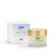 Isdin Isdinceutics Hyaluronic Moisture Crème Peaux Mixtes à Grasses 50 ml 8429420223707