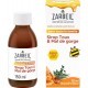 Zarbeil Cough & Sore Throat Syrup 150 ml 3574661731223