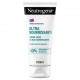 Neutrogena Crème Pieds Ultra Nourrisante 100 ml 3574660183818