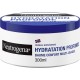 Neutrogena Hydratation Profonde Baume Confort Multi-Usages 300 ml 3574661777924