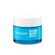 Neutrogena Hydro Boost Aqua-Gel 50 ml 3574661780580