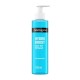 Neutrogena Hydro Boost Water Gel Cleanser 200 ml 3574661785400