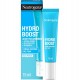 Neutrogena Hydro Boost Eye Cream 15 ml 3574661352527