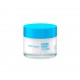 Neutrogena Hydro Boost Gel-Cream 50 ml 3574661309743