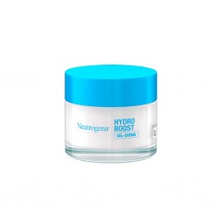 Neutrogena Hydro Boost Gel-Crème 50 ml 3574661309743