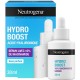 Neutrogena Hydro Boost Serum 10% Niacinamide 30 ml 3574661813875