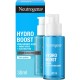 Neutrogena Hydro Boost Ultra Hydrating Serum 30 ml 3574661781211
