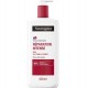 Neutrogena Intense Repair CICA Body Lotion 400 ml 3574661779010