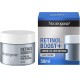 Neutrogena Retinol Boost + Intense Care Cream 50 ml 3574661759937
