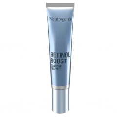Neutrogena Retinol Boost Eye Contour 15 ml 3574661780085