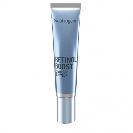 Neutrogena Retinol Boost Eye Contour 15 ml 3574661780085