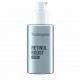 Neutrogena Retinol Boost Cream 50 ml 3574661780092