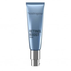 Neutrogena Retinol Boost Sérum 30 ml 3574661699530