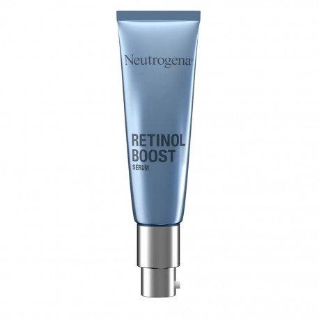 Neutrogena Retinol Boost Sérum 30 ml 3574661699530