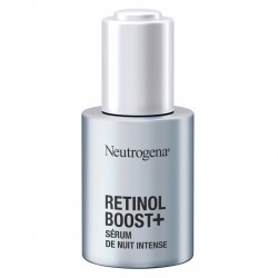 Neutrogena Retinol Boost Intense Night Serum 30 ml 3574661780511