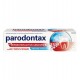 Parodontax Dentifrice Réparation Active Gencives 75 ml 5054563157041
