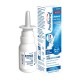 Prorhinel Naturel Spray Nasal 30 ml 5054563252944